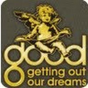 Meet your Posher, Rosa